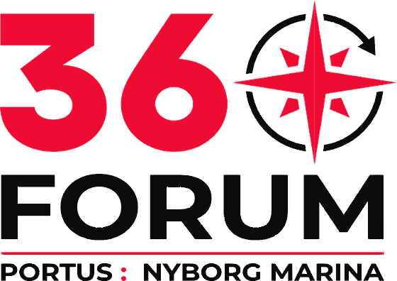 360 Forum logo