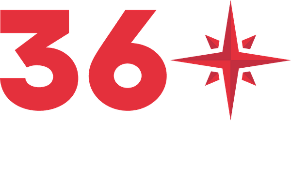 360 Group